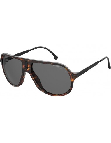 Carrera Safari65 Sunglasses outlet