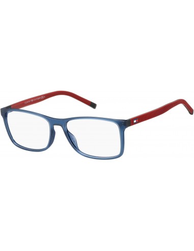 Tommy Hilfiger Th1785 Eyeglasses solde