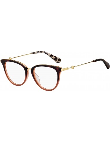 Kate Spade Valencia Eyeglasses plus qu'un jeu 