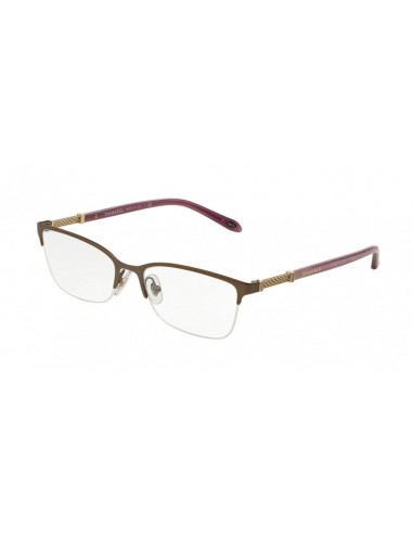 Tiffany 1111B Eyeglasses destockage