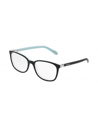 Tiffany 2109BF Eyeglasses la chaussure