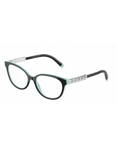 Tiffany 2203B Eyeglasses votre