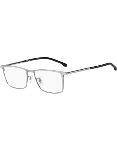 Boss (hub) 1226 Eyeglasses 2023