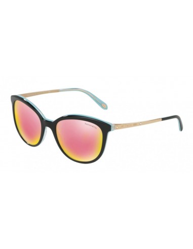 Tiffany 4117B Sunglasses pas chere