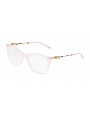 Tiffany 2160B Eyeglasses Venez acheter