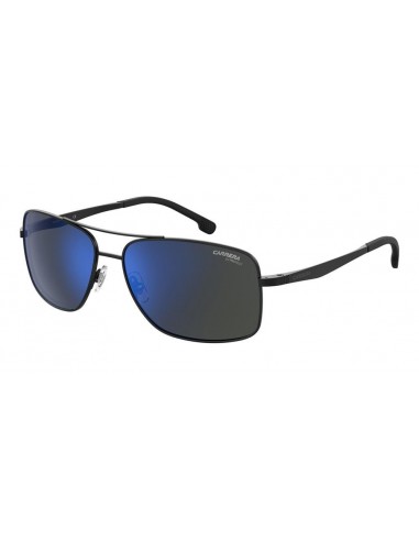 Carrera 8040 Sunglasses Economisez 