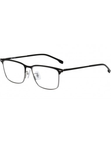 Boss (hub) 1224 Eyeglasses vente chaude votre 