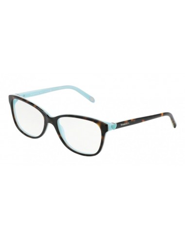 Tiffany 2097 Eyeglasses les ctes