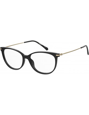 Polaroid Core PolaroidD415 Eyeglasses vous aussi creer 