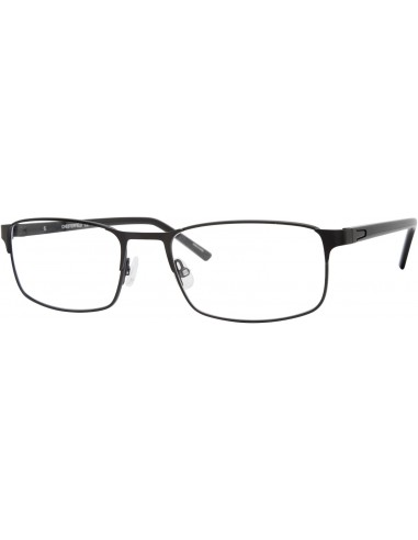 Chesterfield 85XL Eyeglasses le concept de la Pate a emporter 