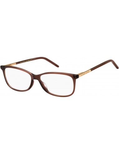 Marc Jacobs Marc513 Eyeglasses pas cheres