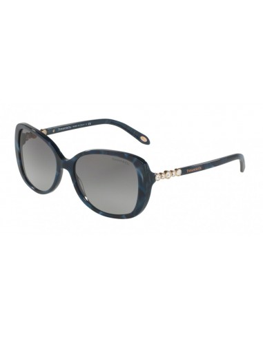 Tiffany 4121B Sunglasses de votre