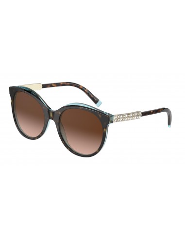 Tiffany 4175BF Sunglasses outlet