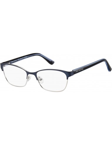 Juicy Couture 214 Eyeglasses Fin de série