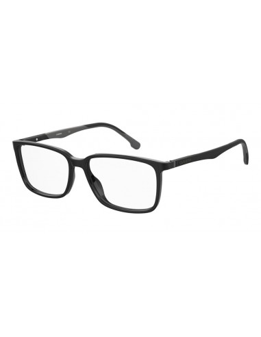 Carrera 8856 Eyeglasses 50% de réduction en Octobre 2024