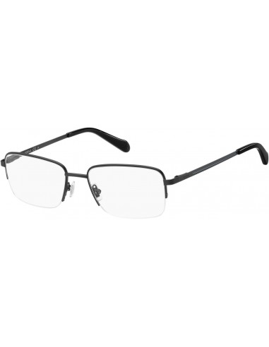 Fossil 7092 Eyeglasses votre