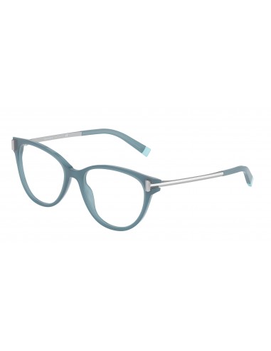 Tiffany 2193 Eyeglasses Fin de série