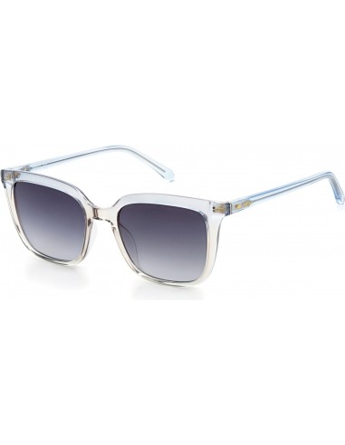 Fossil 3112 Sunglasses Comparez et commandez 