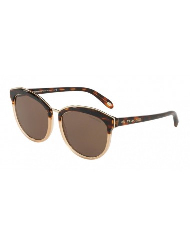 Tiffany 4146 Sunglasses Venez acheter