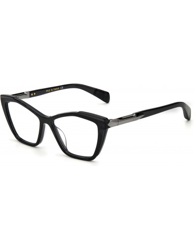 Rag & Bone 3038 Eyeglasses sélection de produits