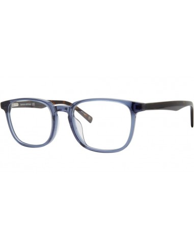 Banana Republic Br105 Eyeglasses paiement sécurisé