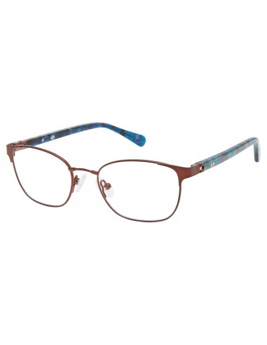 Sperry SPLOUNGEAWAY Eyeglasses store