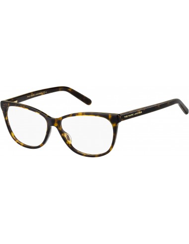 Marc Jacobs Marc502 Eyeglasses store