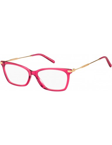 Marc Jacobs Marc508 Eyeglasses prix