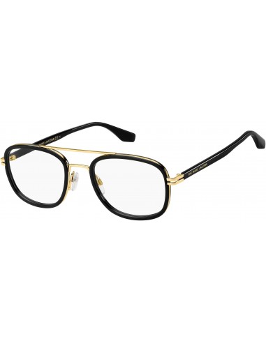 Marc Jacobs Marc515 Eyeglasses En savoir plus