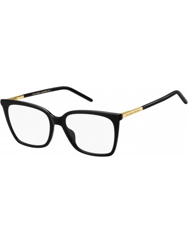 Marc Jacobs Marc510 Eyeglasses 2 - 3 jours ouvrés.