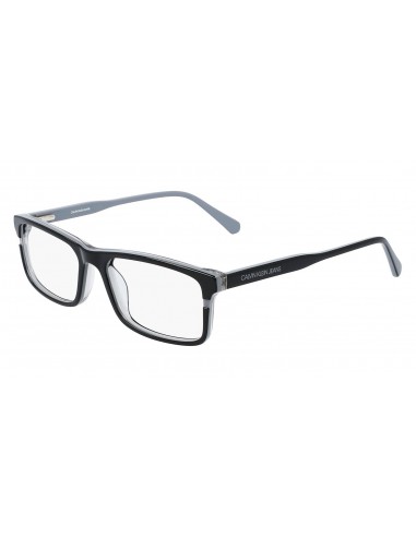 CALVIN KLEIN JEANS CKJ20640 Eyeglasses français