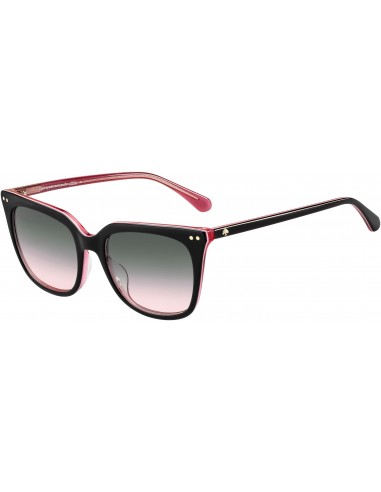 Kate Spade Giana Sunglasses Les êtres humains sont 