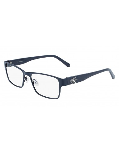 CALVIN KLEIN JEANS CKJ20400 Eyeglasses l'achat 