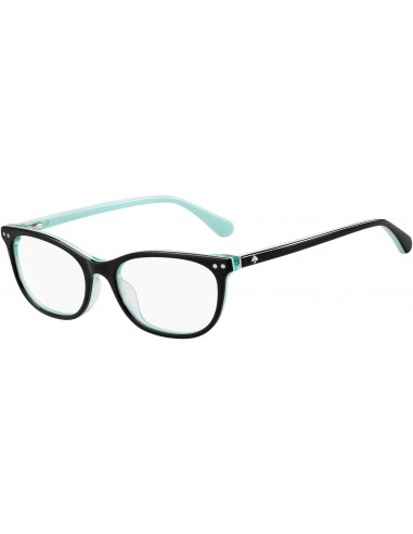 Kate Spade Raelynn Eyeglasses ouvre sa boutique