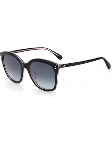 Kate Spade Pella Sunglasses Amélioration de cerveau avec