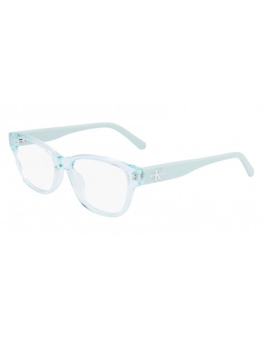 CALVIN KLEIN JEANS CKJ20639 Eyeglasses de la marque