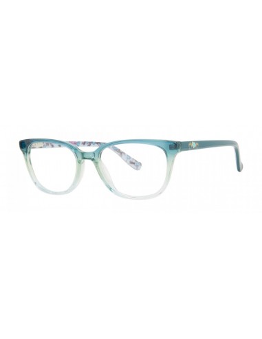 Kensie Love Eyeglasses Comparez plus de prix