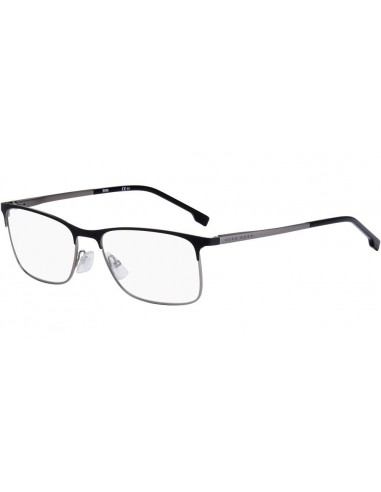 Boss (hub) 1186 Eyeglasses Venez découvrir notre 