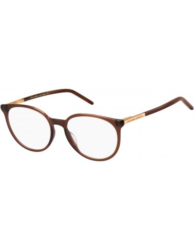 Marc Jacobs Marc511 Eyeglasses en ligne