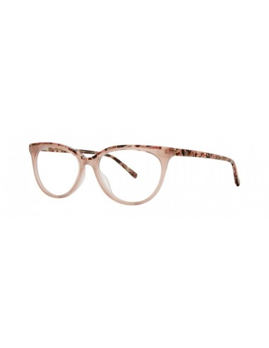 Vera Wang V575 Eyeglasses français