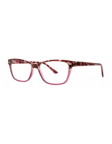 Destiny Boots Eyeglasses prix