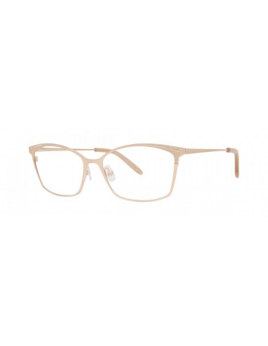 Vera Wang Violette Eyeglasses paiement sécurisé