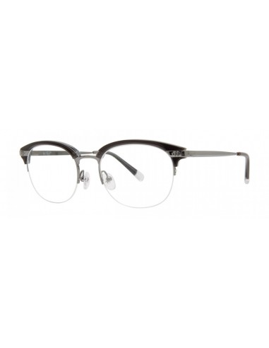 Original Penguin The Park Eyeglasses france