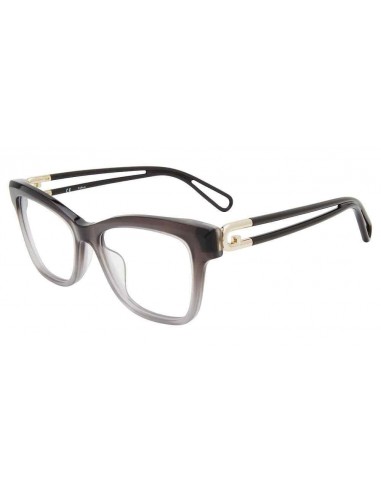 Furla VFU438 Eyeglasses s'inspire de l'anatomie humaine