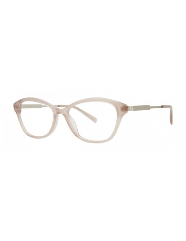 Vera Wang Taffeta Eyeglasses plus qu'un jeu 