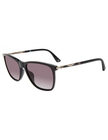 Police SPLD45 Sunglasses destockage