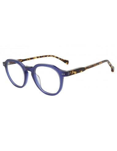 Lucky Brand VLBD422 Eyeglasses Paris Déstockage Promo