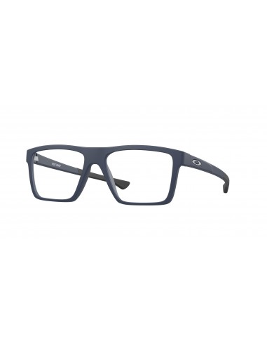 Oakley Volt Drop 8167 Eyeglasses la livraison gratuite