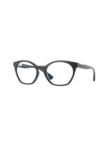 Oakley Tone Down 8168 Eyeglasses pas cher