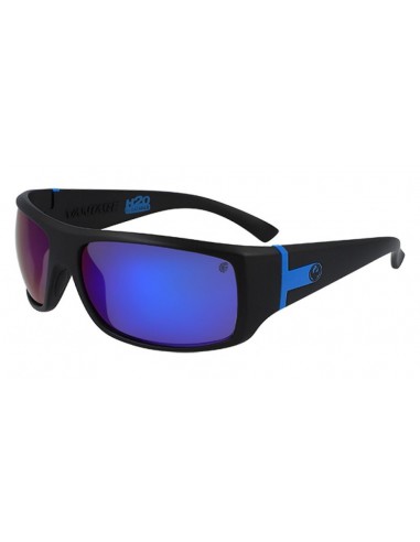 Dragon DR VANTAGE LL H2O POLAR Sunglasses pas chere